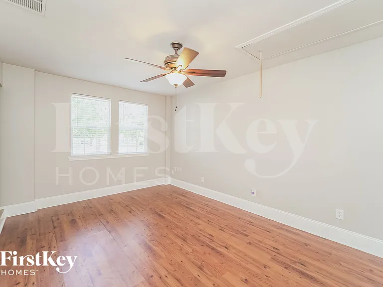 3509 Thornbrook Pl — Photo 7