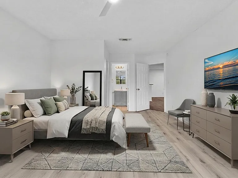 11225 W Atlantic Blvd #306 — Photo 23