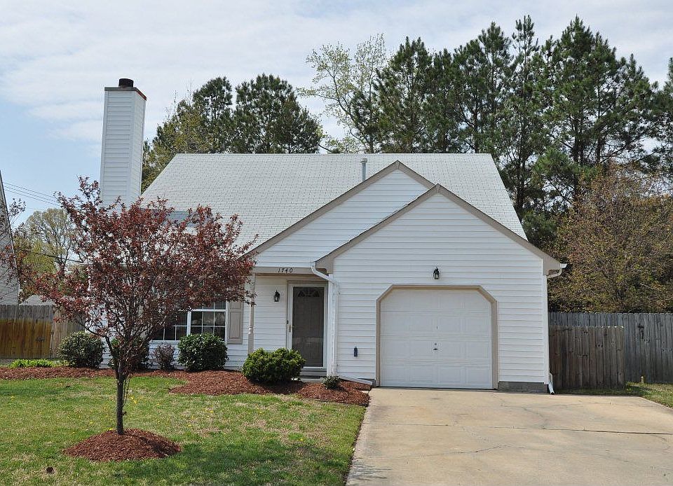 1st image of 1740 Lapstone Ct