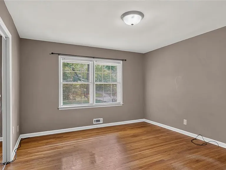 6858 Brandon Mill Rd NW — Photo 19