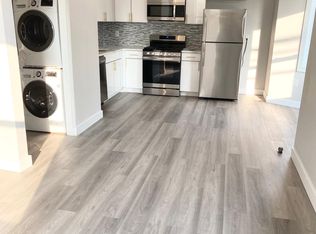 6000 Palisade Ave #1A, West New York, NJ 07093