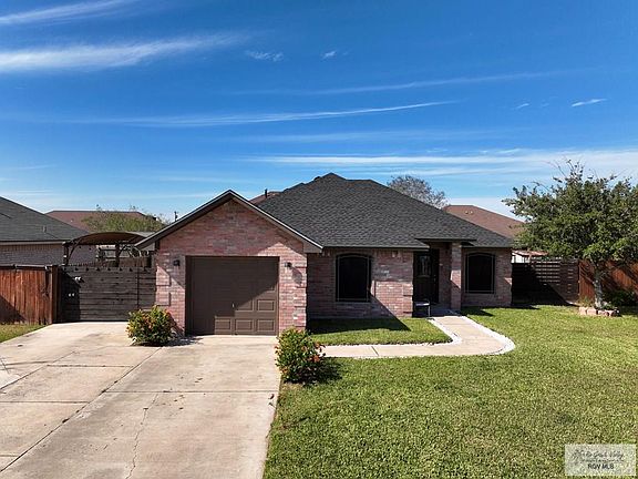 2nd image of 6532 Tradition Cir