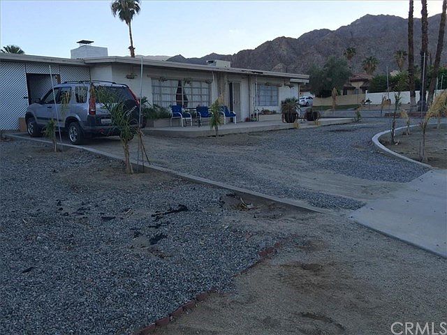 1st image of 77435 Calle Monterey