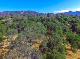 0 Knickerbocker Rd #49, Ahwahnee, CA 93601