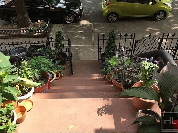 4th image of 477 Halsey St #1