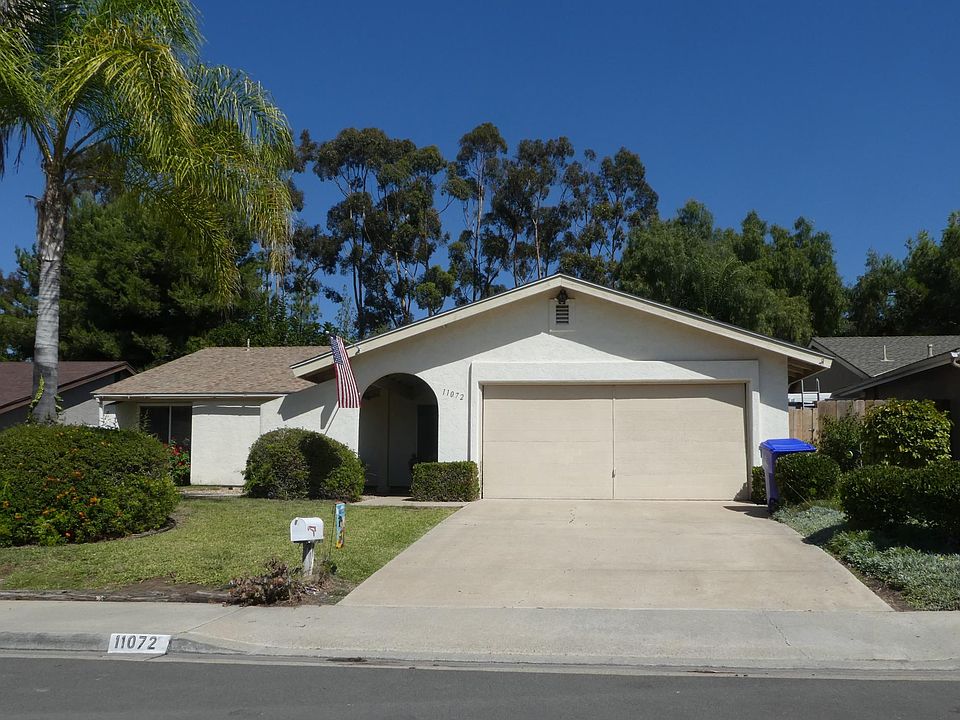 1st image of 11072 Promesa Dr