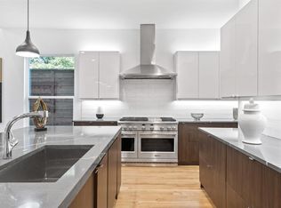 4407 Merrell Rd, Dallas, TX 75229