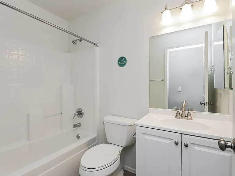 8528 E Desert Ln — Photo 11