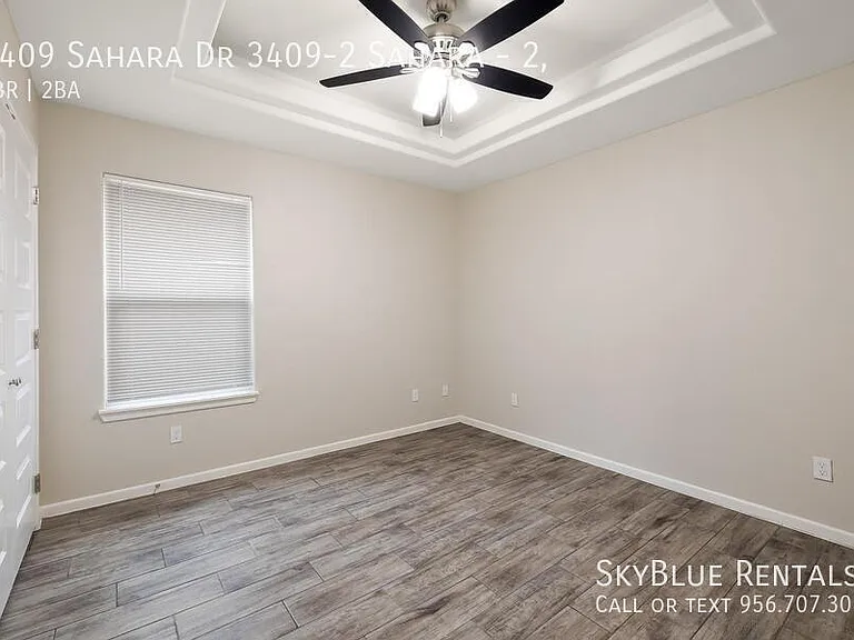 3409 Sahara Dr #2 — Photo 9