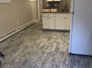 (Undisclosed Address), East Meadow, NY 11554