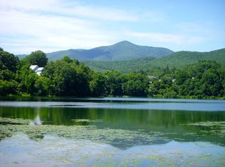 22 Pine St, Windsor, VT 05089