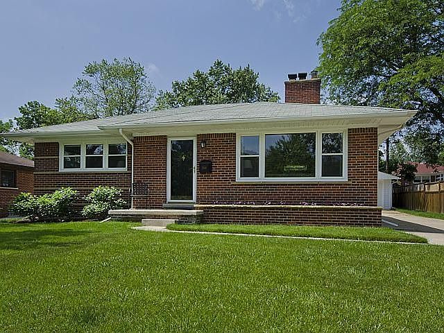1st image of 1548 Kirtland Dr