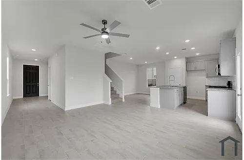 3120 Cordelia Dr Photo 1