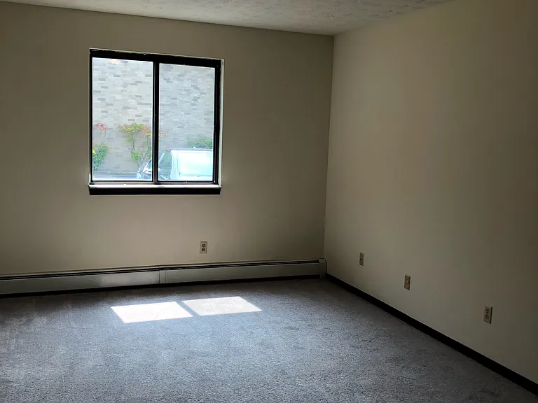 285 Ellis Ave — Photo 19