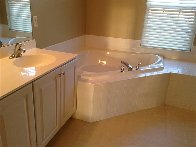2654 Rockcastle Ct — Photo 7