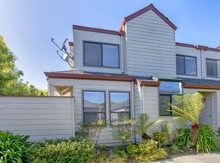 3837 Brommer St, Santa Cruz, CA 95062