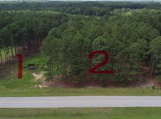 0 Shade Tree Rd #1, Benson, NC 27504