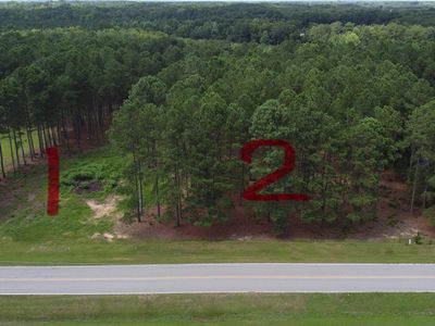 0 Shade Tree Rd #2, Benson, NC, 27504