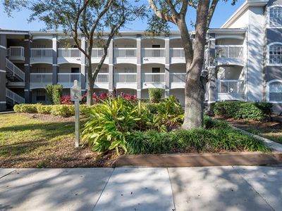 13839 Fairway Island Dr APT 1125, Orlando, FL, 32837