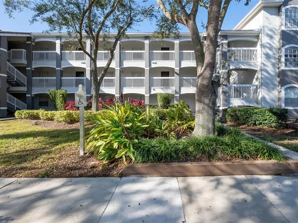13839 Fairway Island Dr APT 1125, Orlando, FL 32837