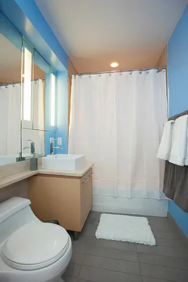 Sold by Keller Williams NYC | media 13