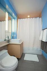 Sold by Keller Williams NYC