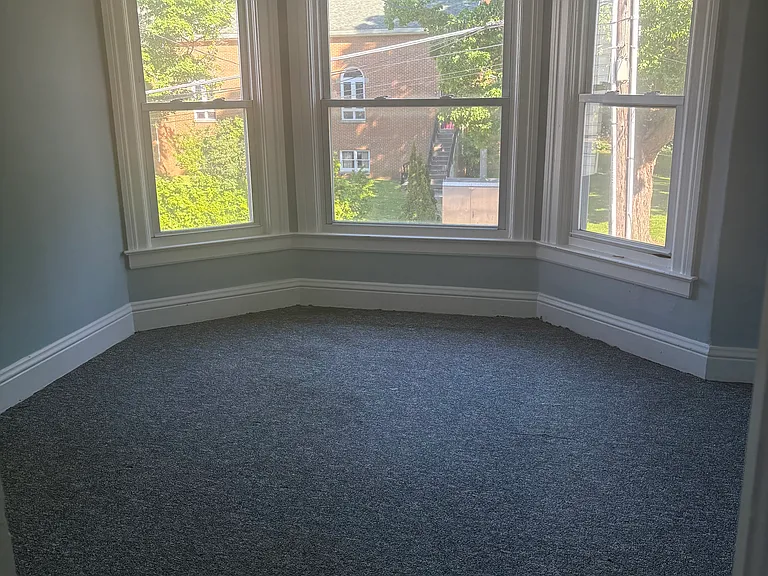 357 Keyes Ave #4 — Photo 3