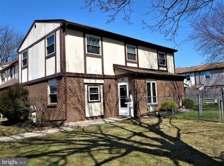 36 Hollybrooke Dr, Langhorne, PA