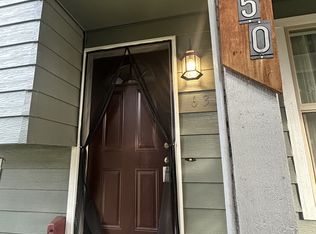 6350 SW 172nd Ave, Beaverton, OR 97007