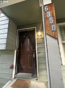 6350 SW 172nd Ave, Beaverton, OR, 97007