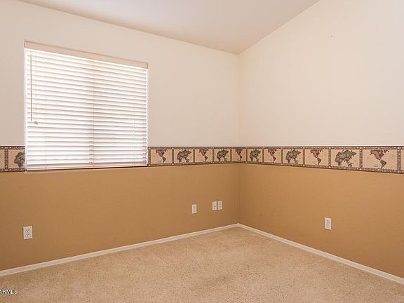3rd image of 11304 N Flat Granite Dr