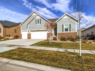 23383 E Bailey Pl, Aurora, CO 80016