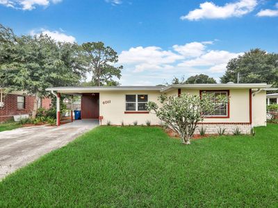 6011 Maple Leaf Dr S, Jacksonville, FL, 32211