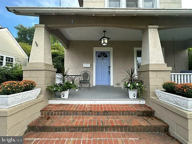 4608 W Virginia Ave — Photo 3