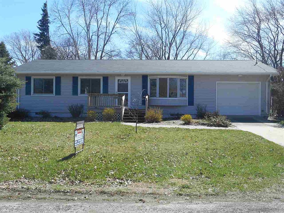 1st image of 1011 Beaver St