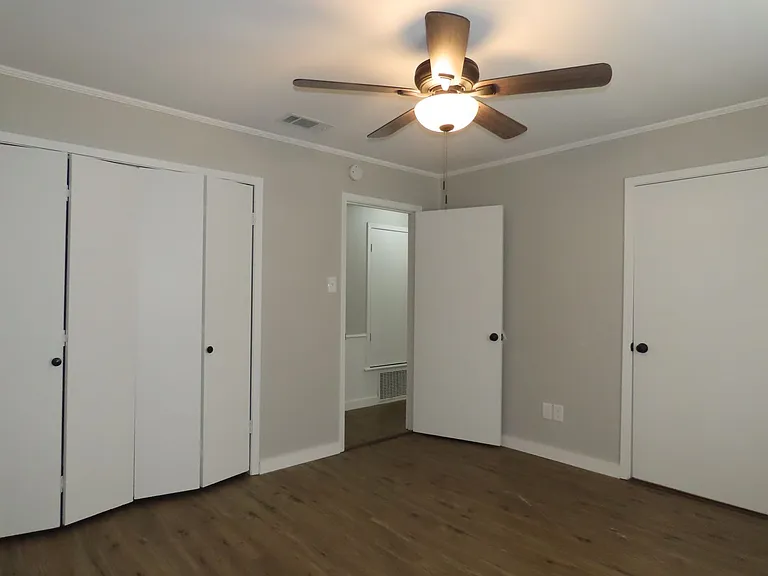 10556 Twin Oaks Dr — Photo 21