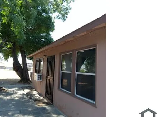4544 E Harvey Ave #3, Fresno, CA 93702