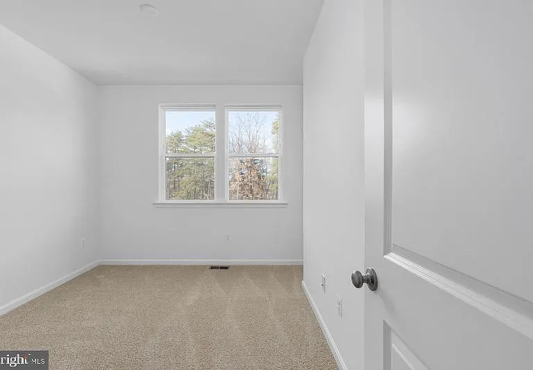 2534 Neabsco Common Pl — Photo 16