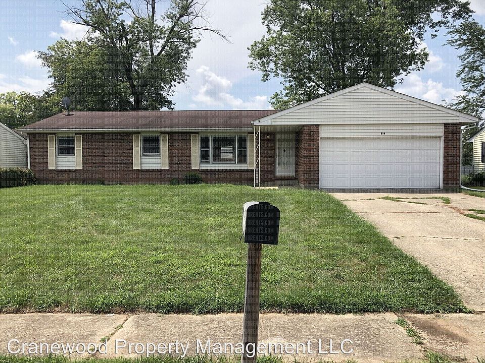 1st image of 519 Cranewood Dr