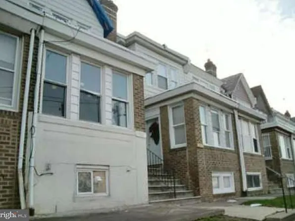 1824 S 65th St, Philadelphia, PA 19142