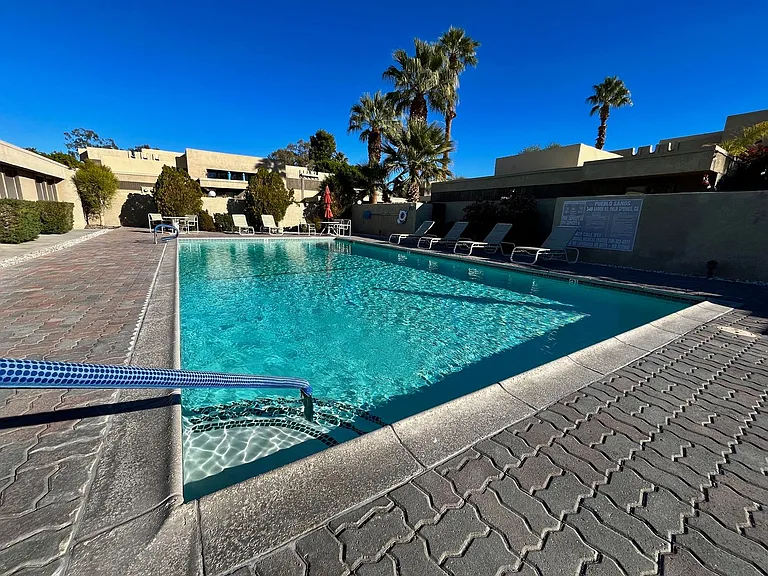 473 Bradshaw Ln — Photo 21