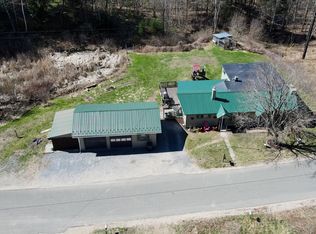 557 Shunpike Rd, Keeseville, NY 12944