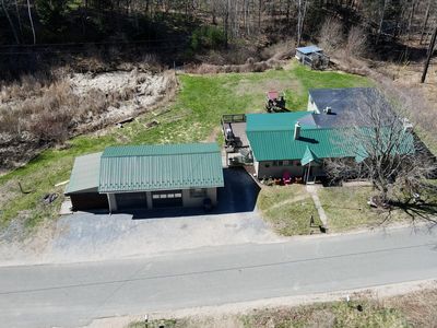 557 Shunpike Rd, Keeseville, NY, 12944