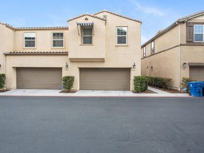 5514 Santa Alicia, San Diego, CA, 92154