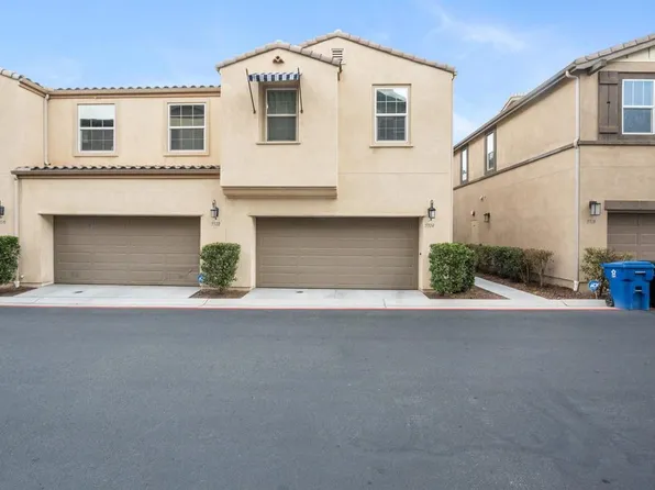 5514 Santa Alicia, San Diego, CA 92154