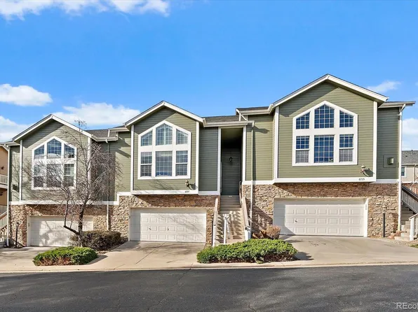 6737 W Yale Avenue, Lakewood, CO 80227