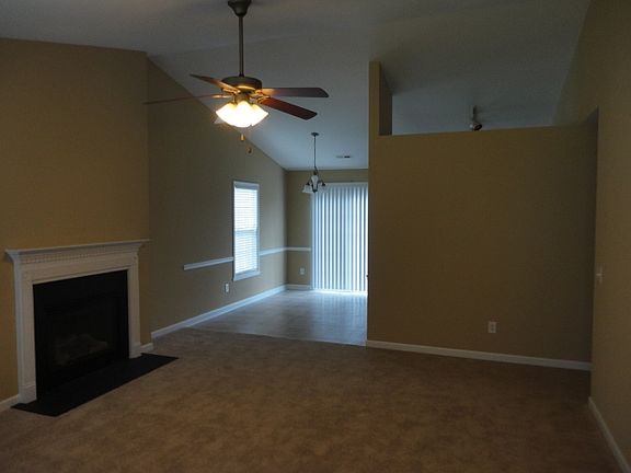2nd image of 5807 Sycamore Glen Road Rent To Own #0