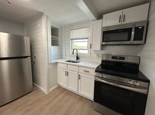 125 Samoset Ave APT 5, Hull, MA 02045
