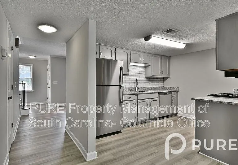 340 Rutledge Pl — Photo 13