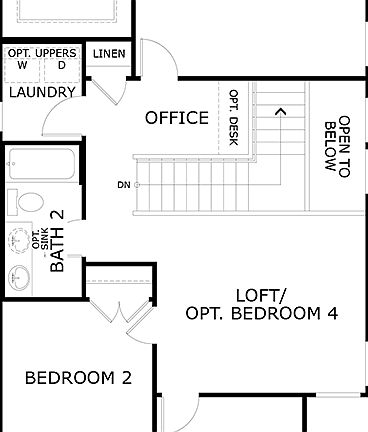5th image of this home